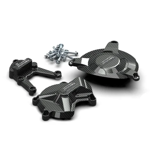 Защитный чехол для двигателя мотоцикла GB Racing для BMW S1000R S1000RR HP4 2009 2010 2011 2012 2013 2014 2015 2016
