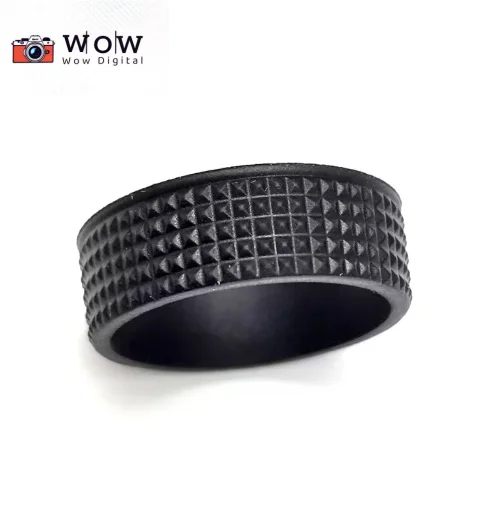 Новая высококачественная верхняя крышка кнопка переключения режимов круговая