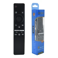 new ir 1316 for samsung tv universal remote control for bn59 01242a bn59 01266a bn59 01274a bn59 01312b tu7100 ru7100 rm l1611