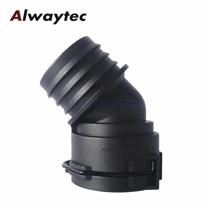 

Горячая Распродажа NW32, разъем радиатора, разъем охлаждающей жидкости для охлаждения электрических батарей