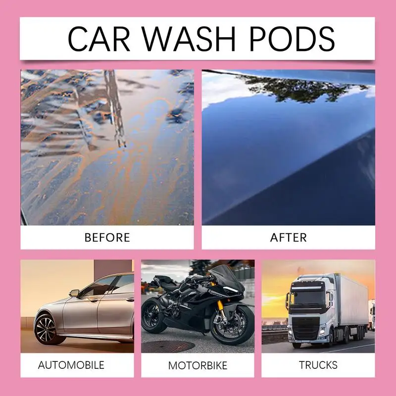 Средство для покрытия автомобиля спрей авто ремонта царапин автомобилей