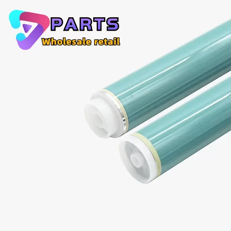 10 шт. барабан OPC для Canon iR 1730 1740 1750 iR1730 iR1730i iR1730iF iR1740 iR1740i iR1740iF iR1750 iR1750i iR1750iF цилиндр