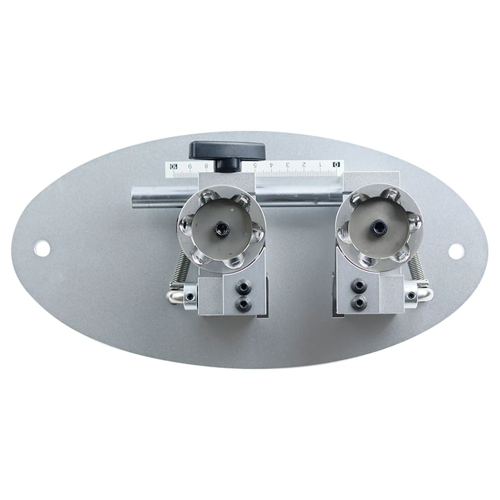 Кожевенный резак сделай сам кожевенный триммер Ширина 13-80 мм ремень быстрая