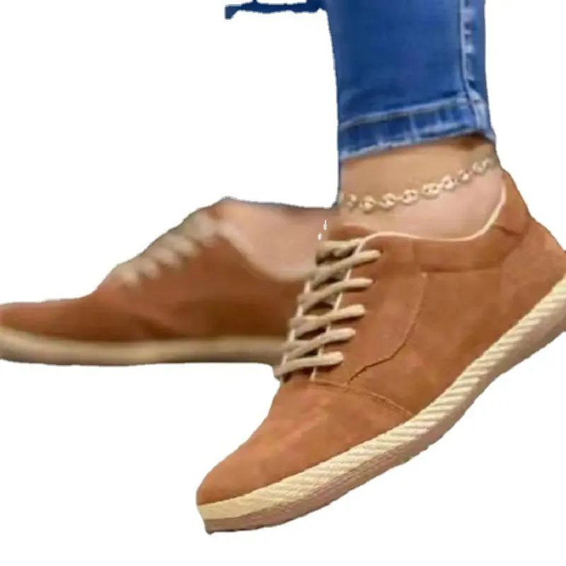 Fashion Men Women Skateboarding Sneakers Outdoor Sport Leisure Classic Shoe Casual Breathable Blue Flats Comfortable Couple Shoe