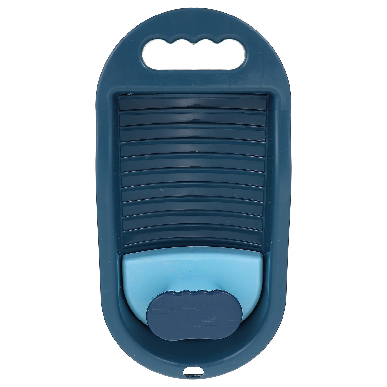 

Washing Boardlaundry Washboard Washboards Hand Clothes Small Scrub Basin Labor Saving Personal Cloths Wash Home Manual Machine