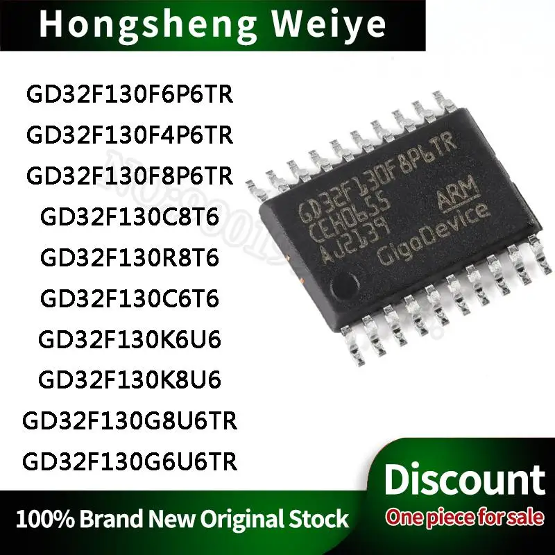 Perfect world comeback pw. 3d надпись. Lfcsp-48. Rjv tr gd. Rjv tr gd.