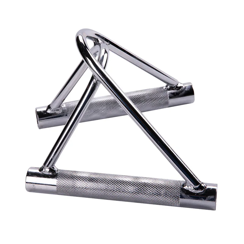 Домашний тренажер-ролик для фитнеса | Спорт и развлечения