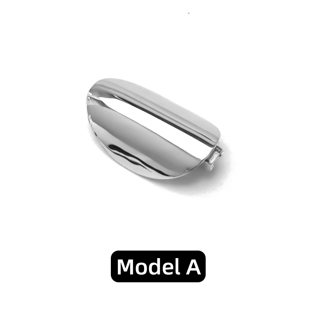 

Автомобильная передняя внешняя дверная ручка, замок, крышка ключа для BMW Mini Cooper JCW One F54 F55 F56 F57 F60 ALL4