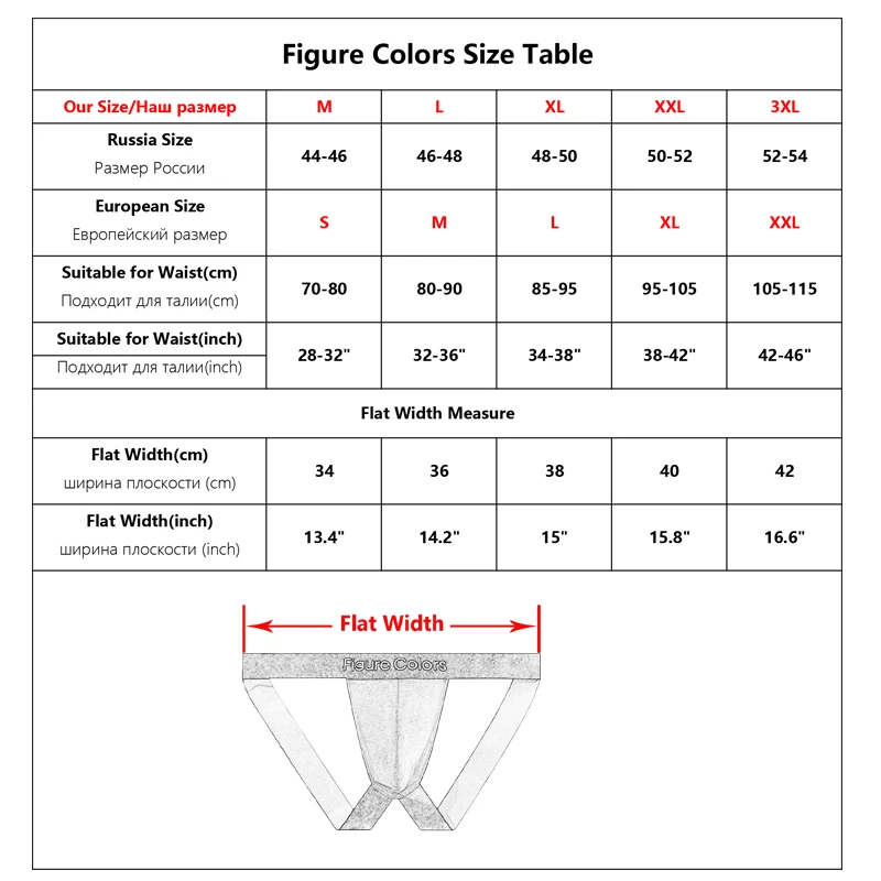 3pcs Sexy Men G-string Underwear Men Antibacterial Thong Gay Ropa Interior Sexi Para Hombre Huren Hoschen Fick Mich Unterwasche