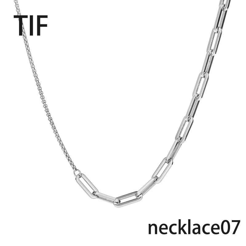 

S925 Sterling Silver Heart Pendant Necklace For Women Classic Fashion Green Enamel Heart with Luxury Jewelry Gift free shipping