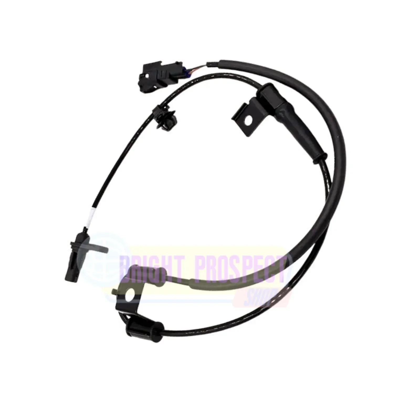 Для 2011-2014 Hyundai Sonata автомобильные аксессуары 59810-3S300 598103S300 высококачественный