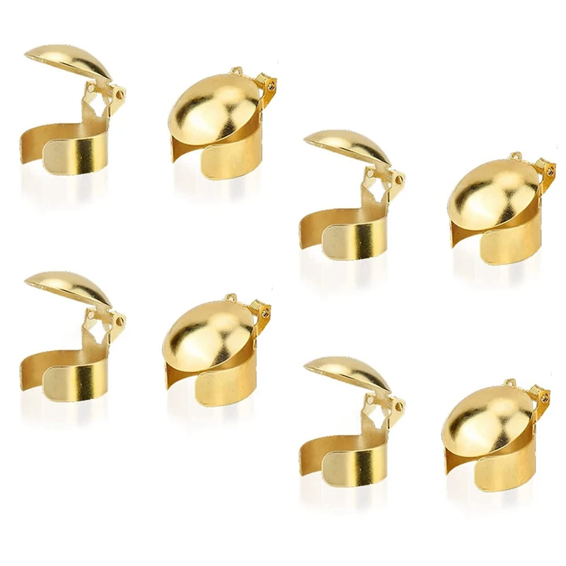 Автоматический гаситель пламени свечи Огнетушитель Безопасный Фитильный Зажим