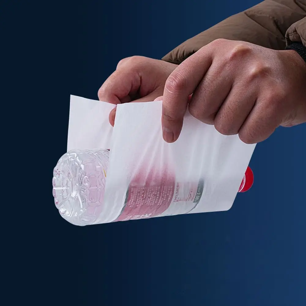 

Writing Artist Sketching Student Art Copy Paper Translucent Tracing Paper Art Supplies Calligraphy Copy Paper