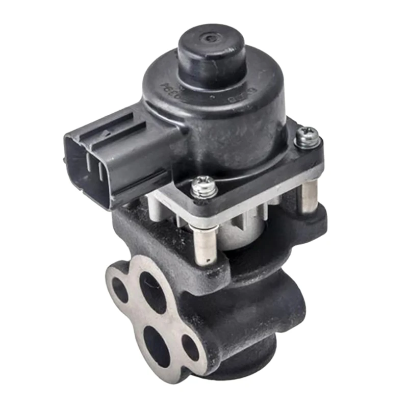 

EGV1049 MR988441 EGR Valve For Mitsubishi Montero 2003 2004 2005 2006