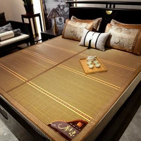 bedroom furniture songk colchon high density mattress base sleeping mats on the floor single air mattress memory foam covers