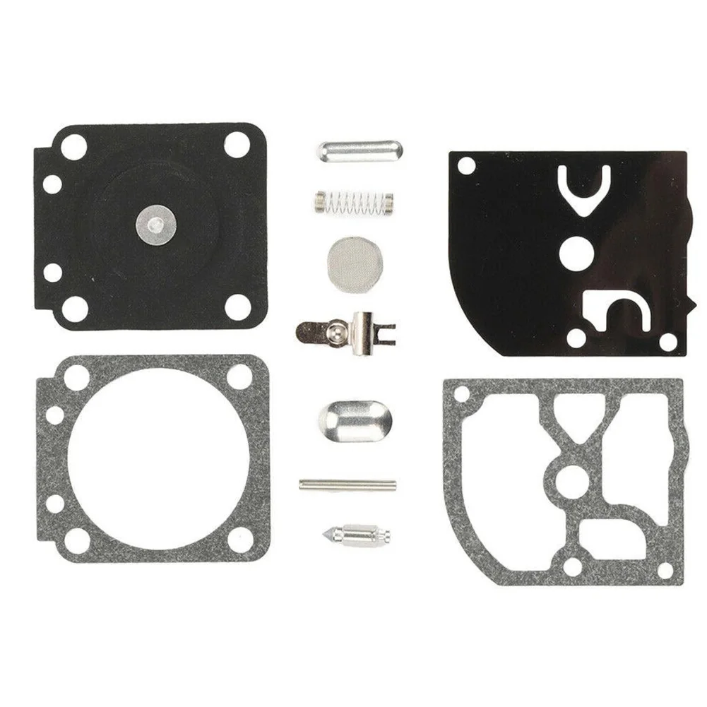 Аксессуары Комплект прокладок Изысканный FS38 FS75 Для комплекта MS170 1 шт. Прокладка