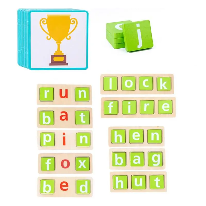 Π‘ΡΡΠΎΠΈΡΠ΅Π»ΡΠ½ΡΠ΅ Π±Π»ΠΎΠΊΠΈ Π΄Π»Ρ ΡΡΠ΅Π½ΠΈΡ Π½Π°Π΄ΠΏΠΈΡΠ΅ΠΉ ΠΠΎΠ½ΡΠ΅ΡΡΠΎΡΠΈ, ΠΈΠ³ΡΡ Π΄Π»Ρ Π΄Π΅ΡΠ΅ΠΉ, ΡΠ»ΠΎΠ²Π° ΠΏΡΠ°Π²ΠΎΠΏΠΈΡΠ°Π½ΠΈΡ, ΡΠ°Π½Π½Π΅Π΅ ΠΎΠ±ΡΡΠ΅Π½ΠΈΠ΅, ΡΠ°Π·Π²ΠΈΠ²Π°ΡΡΠΈΠ΅ ΠΈΡΠΊΡΡΡΡΠ²Π΅Π½Π½ΡΠ΅ Π³ΠΎΠ»ΠΎΠ²ΠΎΠ»ΠΎΠΌΠΊΠΈ, ΠΈΠ³ΡΡ Π‘ΡΡΠΎΠΈΡΠ΅Π»ΡΠ½ΡΠ΅ Π±Π»ΠΎΠΊΠΈ Π΄Π»Ρ ΡΡΠ΅Π½ΠΈΡ Π½Π°Π΄ΠΏΠΈΡΠ΅ΠΉ ΠΠΎΠ½ΡΠ΅ΡΡΠΎΡΠΈ, ΠΈΠ³ΡΡ Π΄Π»Ρ Π΄Π΅ΡΠ΅ΠΉ, ΡΠ»ΠΎΠ²Π° ΠΏΡΠ°Π²ΠΎΠΏΠΈΡΠ°Π½ΠΈΡ, ΡΠ°Π½Π½Π΅Π΅ ΠΎΠ±ΡΡΠ΅Π½ΠΈΠ΅, ΡΠ°Π·Π²ΠΈΠ²Π°ΡΡΠΈΠ΅ ΠΈΡΠΊΡΡΡΡΠ²Π΅Π½Π½ΡΠ΅ Π³ΠΎΠ»ΠΎΠ²ΠΎΠ»ΠΎΠΌΠΊΠΈ, ΠΈΠ³ΡΡ