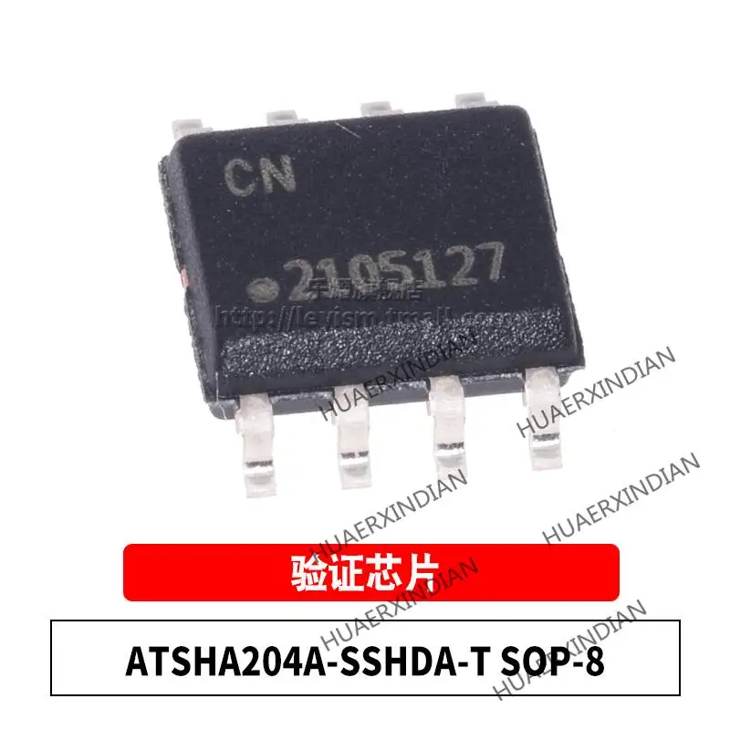 

10 шт./лот новая Оригинальная фотография USB-8 типа