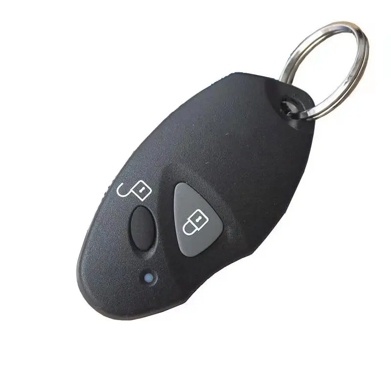 New Genuine Smart Key FOB 95440-2C100 For Hyundai Tiburon Coupe OEM Part