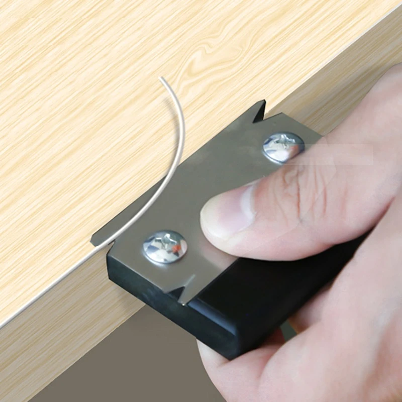 

Edge Board Fillet Trimmer Trimming Planer Edge Scraper Knife Corner Deburring Wood Banding Woodworking Specialty Tool Chamfering
