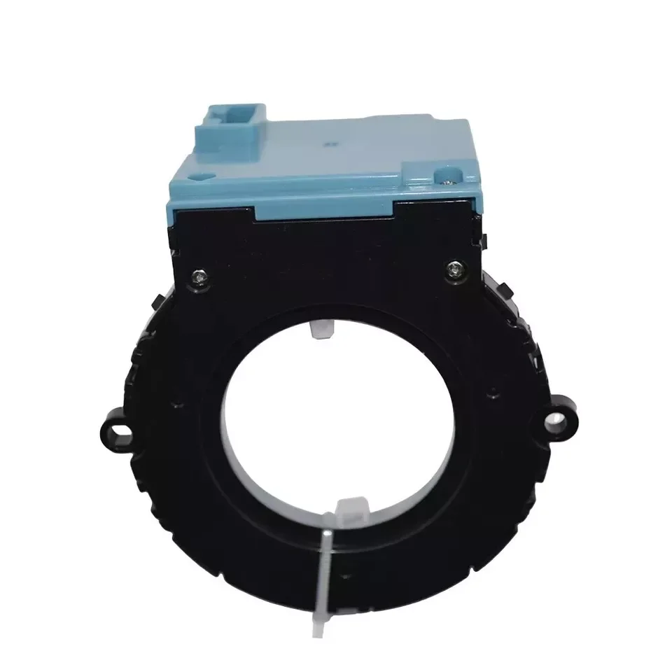 Фото Датчик угла поворота руля 89245-74010 для Toyota Prius Yaris 2010-2014 1.5L 1.8L 8924574010 89245-30110 8924530110, бесплатная доставка №3