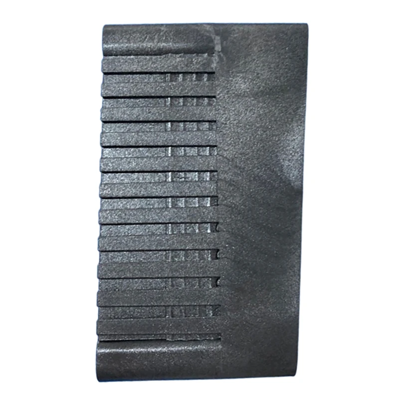 

NEW-Windsurf Fin Box Kiteboards Fin Box Surfing Board Fin Accessories