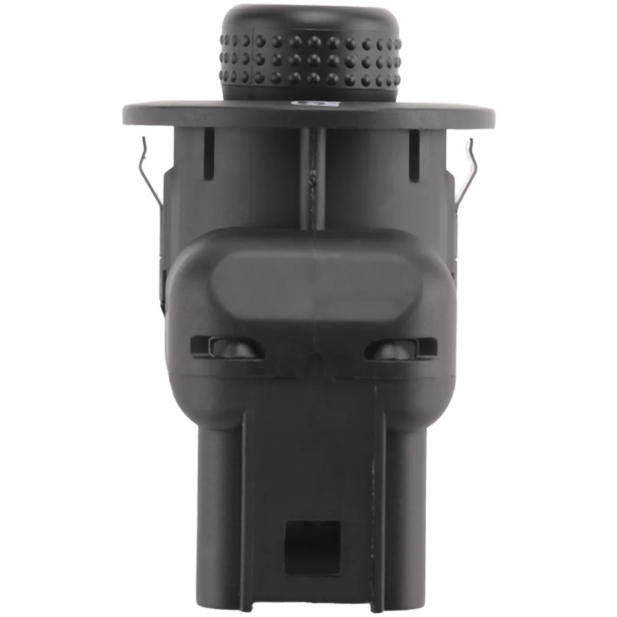 10-контактный электрический переключатель управления зеркалом на крыле для Renault