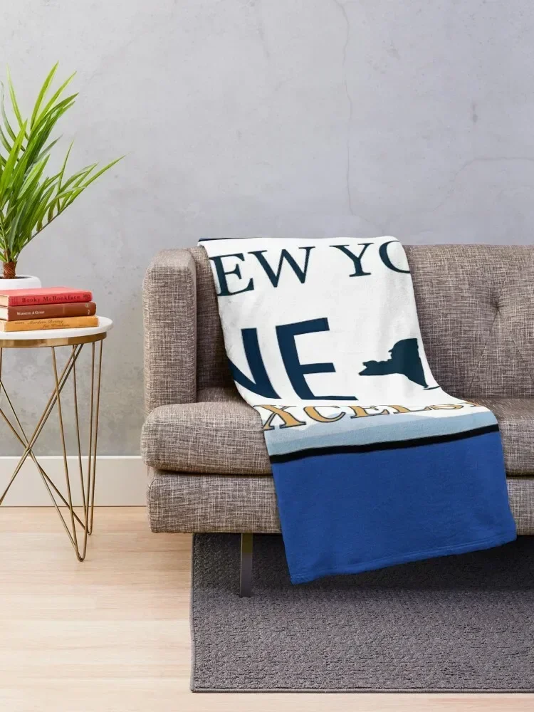 Одеяло Geneseo для номерного знака модное дизайнерское одеяло сна