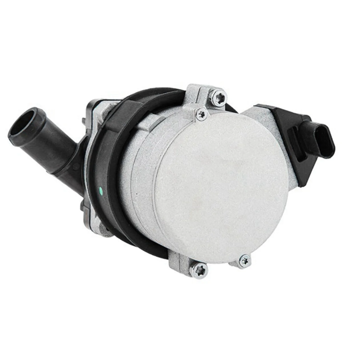 Автомобильный Электронный водяной насос для Audi A4 A5 A6 A8 Q5 дополнительный 4H0965567