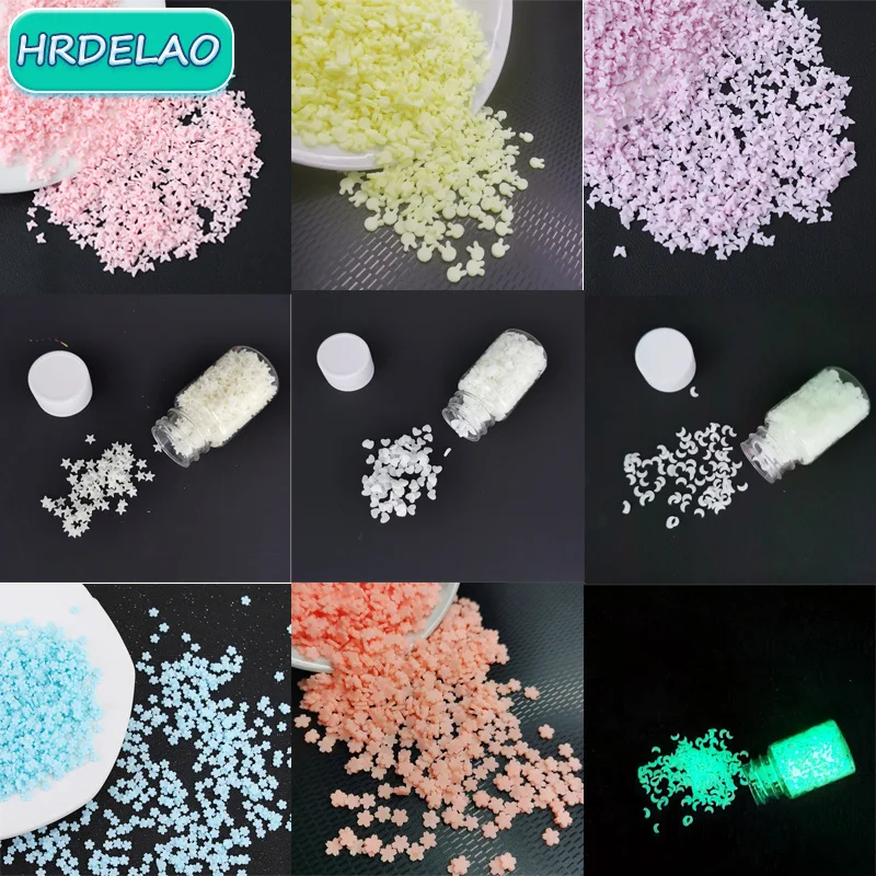 

Имитация самолета, пирожные, добавки, шармы для слайма, DIY полимерные наполнители, дополнительные игрушки, глина для моделирования, подарок, ...