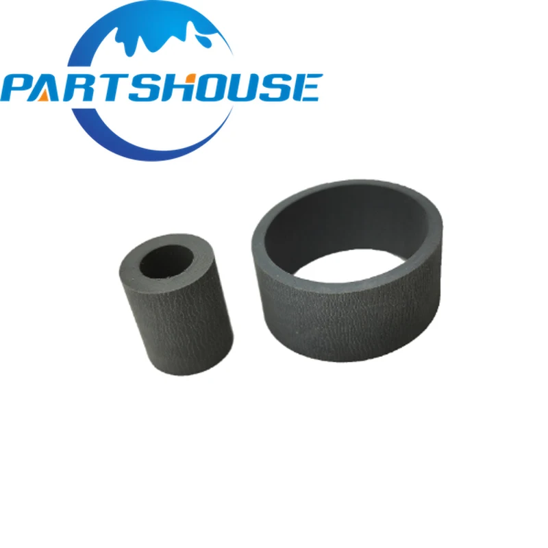 

5sets pick up roller tire sets for Epson L210 L110 L120 L365 L565 L111 L130 L220 L211 L300 L301 L303 L310 L350 L351 L353 L355