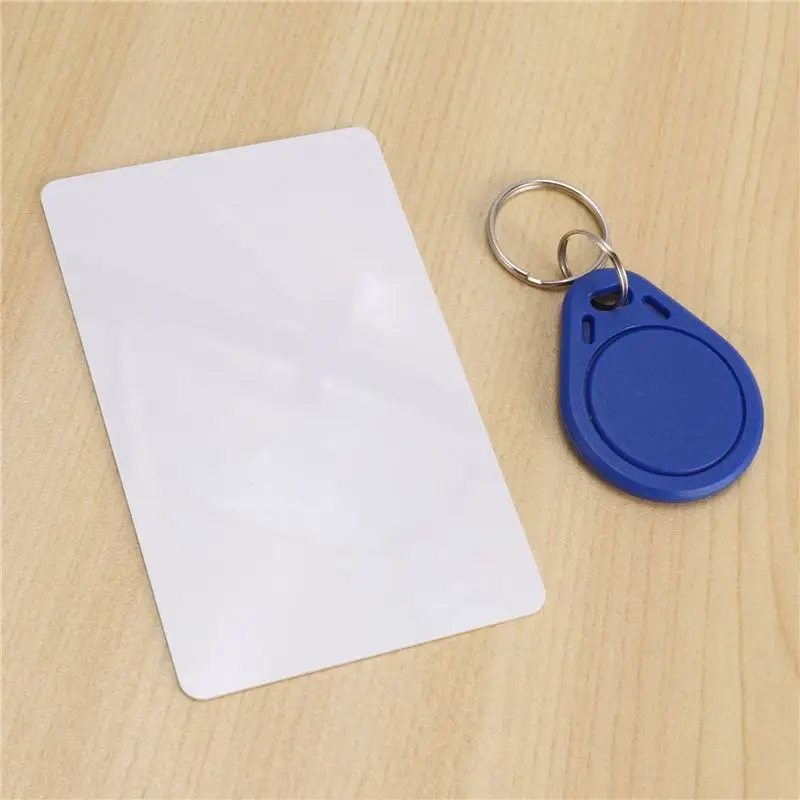 10X Pn5180 Rf-сенсор Iso15693 Rfid, высокочастотный считыватель-записыватель IC-карт Icode2-B12B (art.: 3920db5bcd568) - 3920db5bcd568