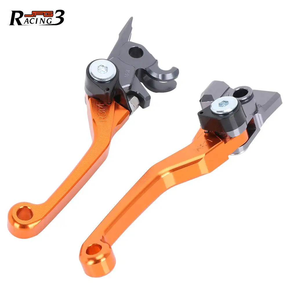 Мотоциклетные аксессуары для KTM EXC EXCF SX SXS SXF SXSF XC XCW XCF XCRW 250 300 350 400 450 500 530-2006 - купить