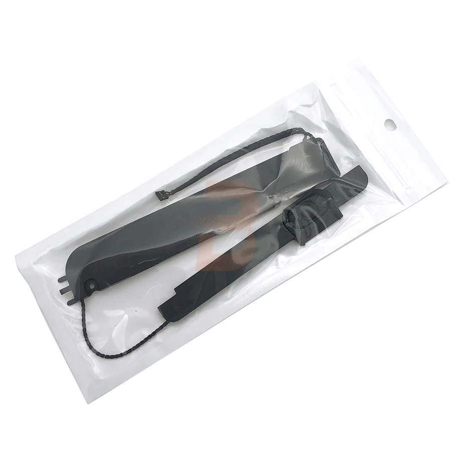Новый OEM-динамик правая сторона для MacBook Pro 13 &quotA1278 2008 2009 2010 сменный MB990 MB991 MC374 MC375 |
