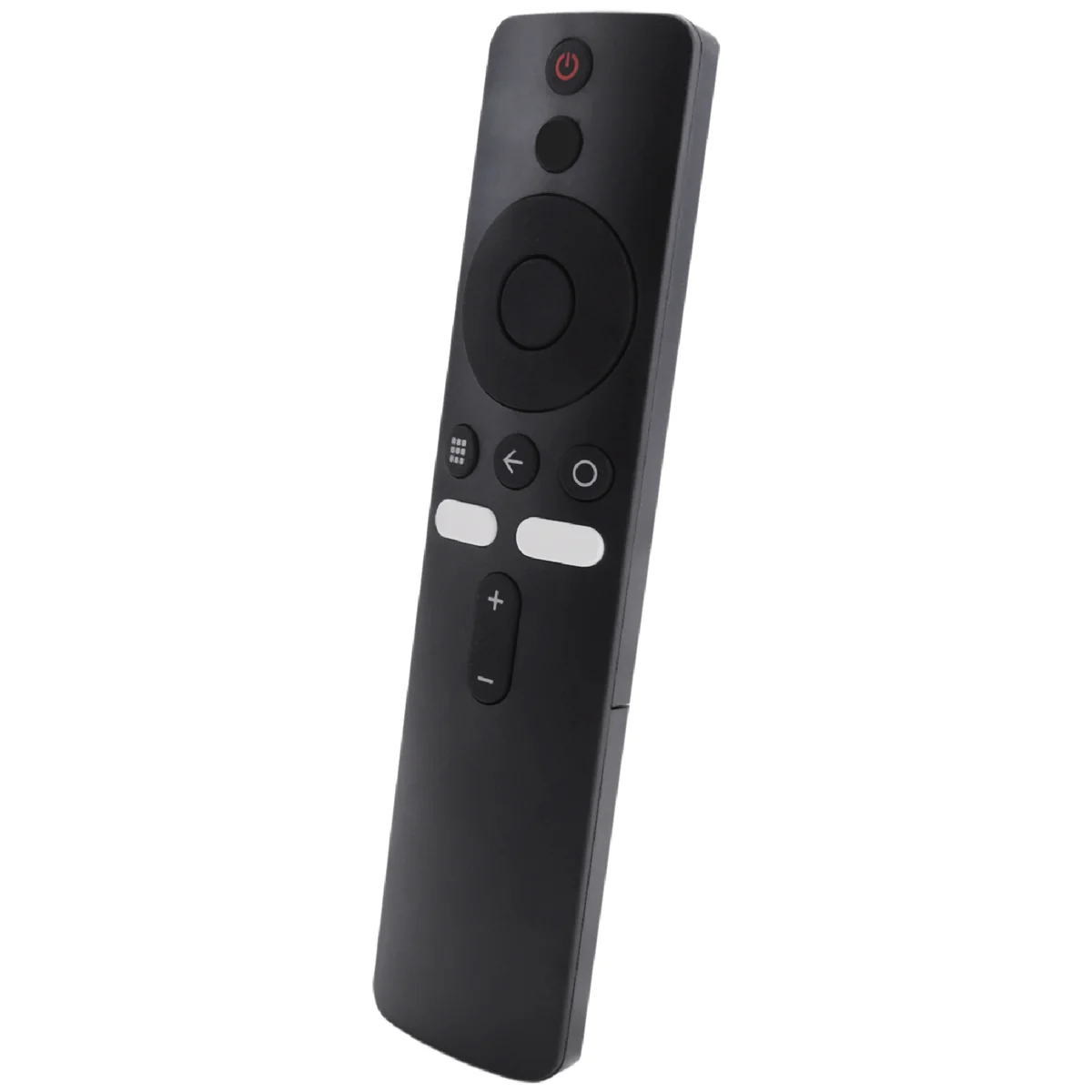 Новая модель для Xiaomi MI Box S TV Stick умная ТВ-приставка Bluetooth голосовое дистанционное