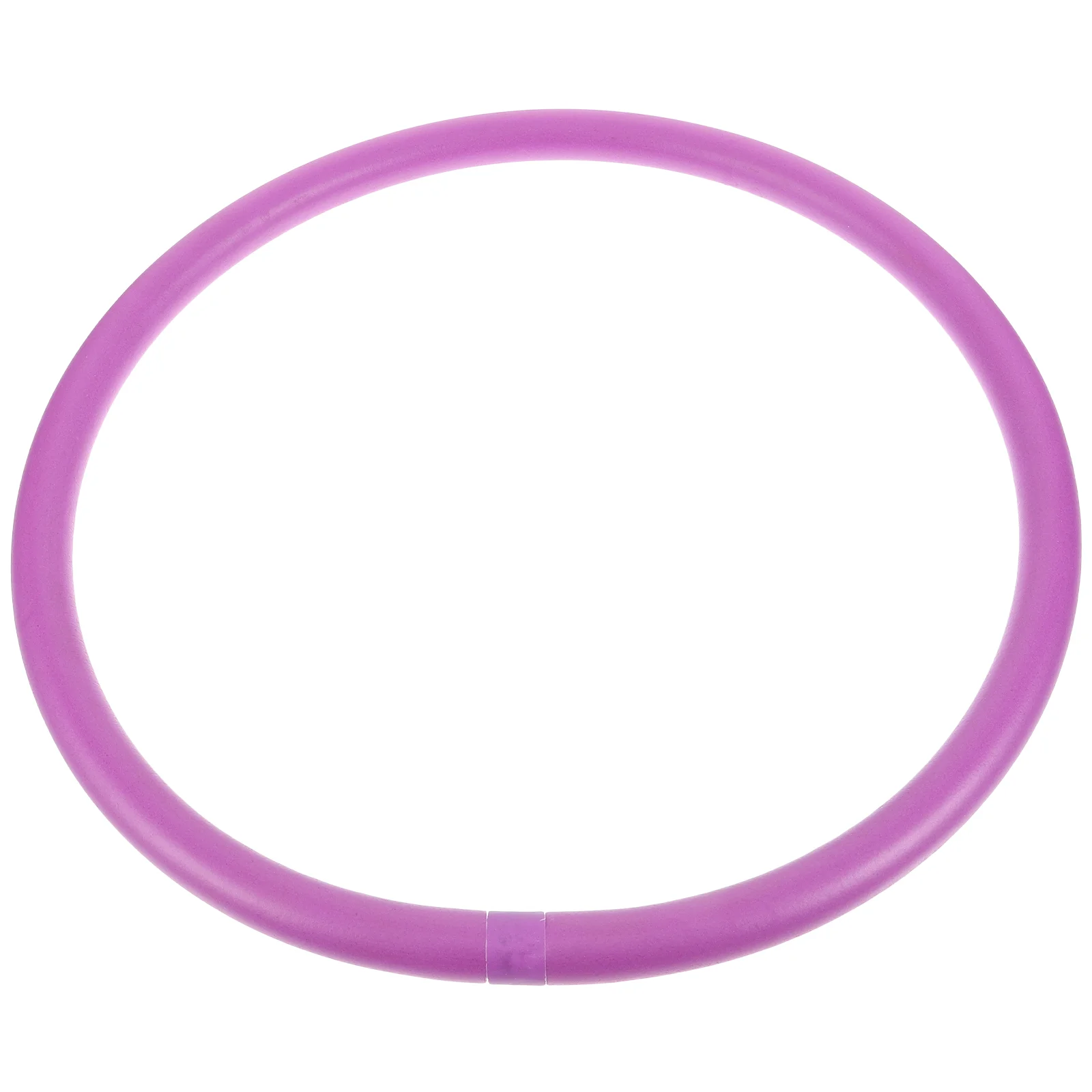 

Women Arm Hoop Exercise Arm Hoop Workout Arm Fitness Yoga Accessory for Home
