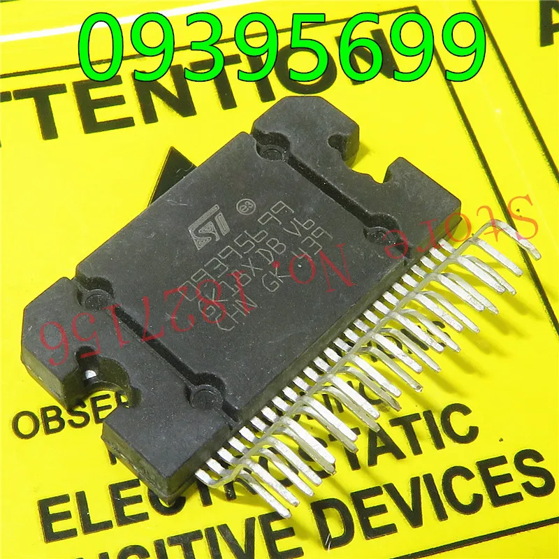 

Новый и оригинальный 09395699 O9395699 ZIP-25