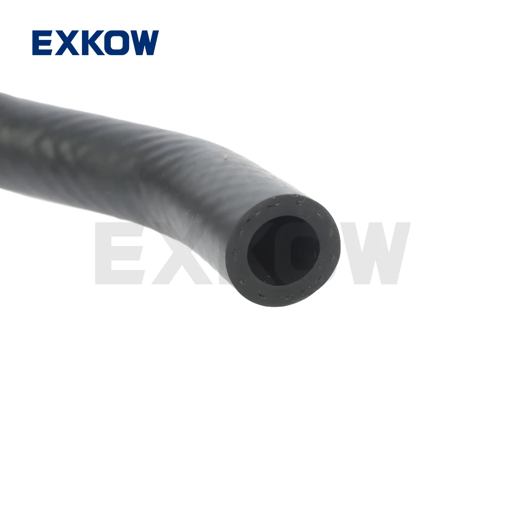 Масляный радиатор двигателя подающий водяной шланг для Nissan Navara II D40 Pathfinder R51 Cabstar