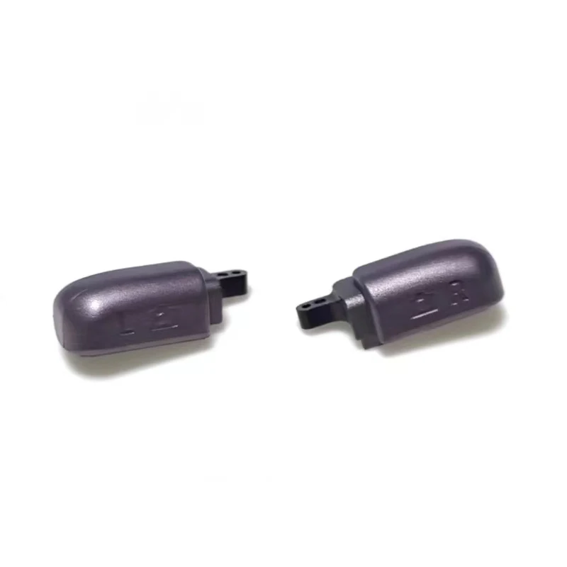 Корпус для 3DS XL/LLConsole