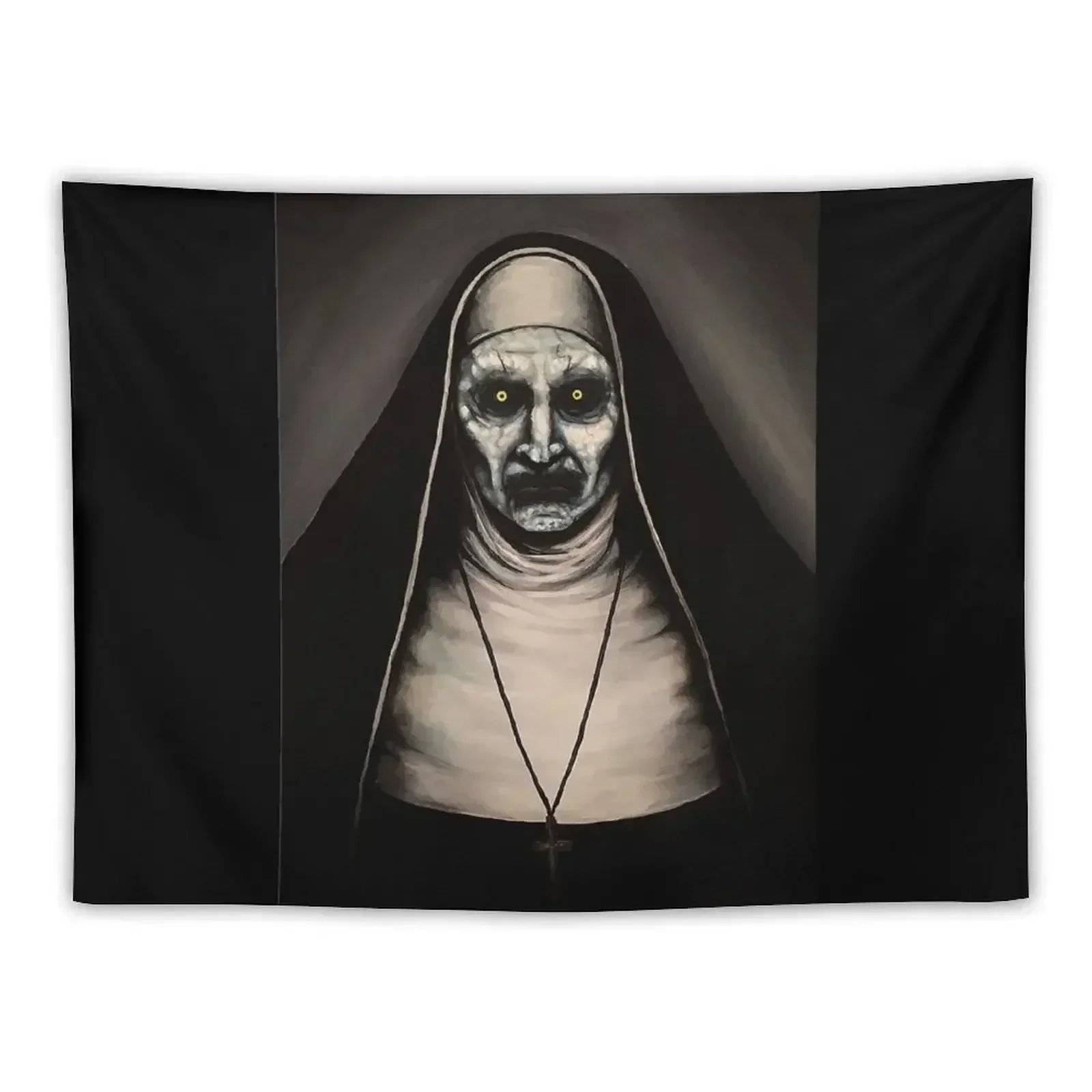 Гобелен Valak