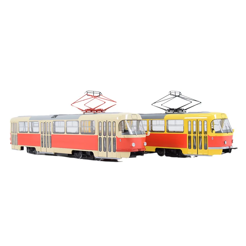 

Модель автомобиля из сплава в масштабе 1/43, литье под давлением