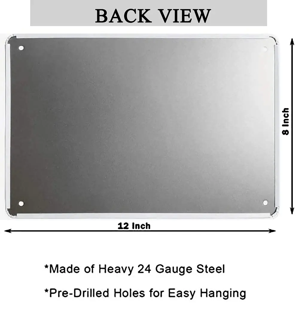 Постер Железный в стиле ретро для путешествий Тед Уильямс жестяной винтажный