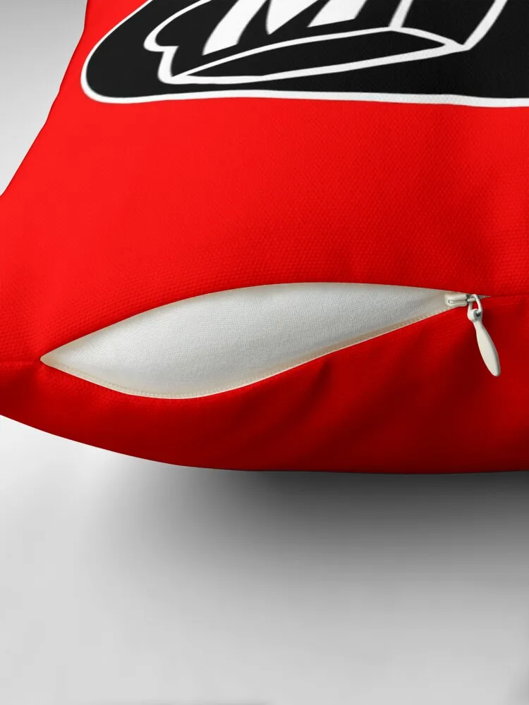 MOKUM Philips диванная подушка пользовательские подушки роскошные диванные наволочки