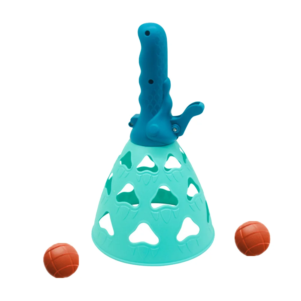 

1 Set Toss Throw Chuck Outdoor Activities for Children