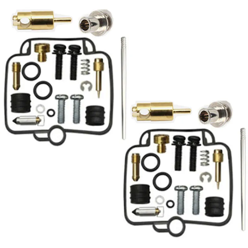 

ДЛЯ BMW F650 Aprilia Pegaso F 650 1993-1999 Ремкомплект карбюратора поплавок диафрагмы