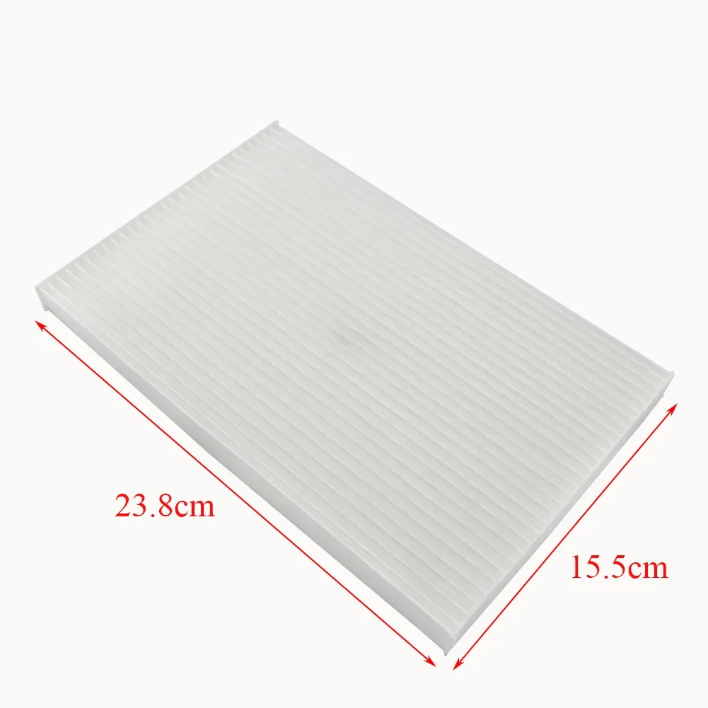 Тюнинг автомобиля салонный фильтр T1029421D подходит для PEUGEOT 301 2013-2017 Citroen New Elysee C3XR