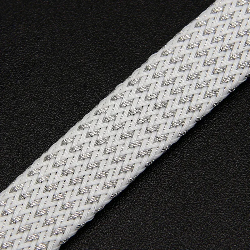 

PULAND ПЭТ кабельный шланг 2-40 мм