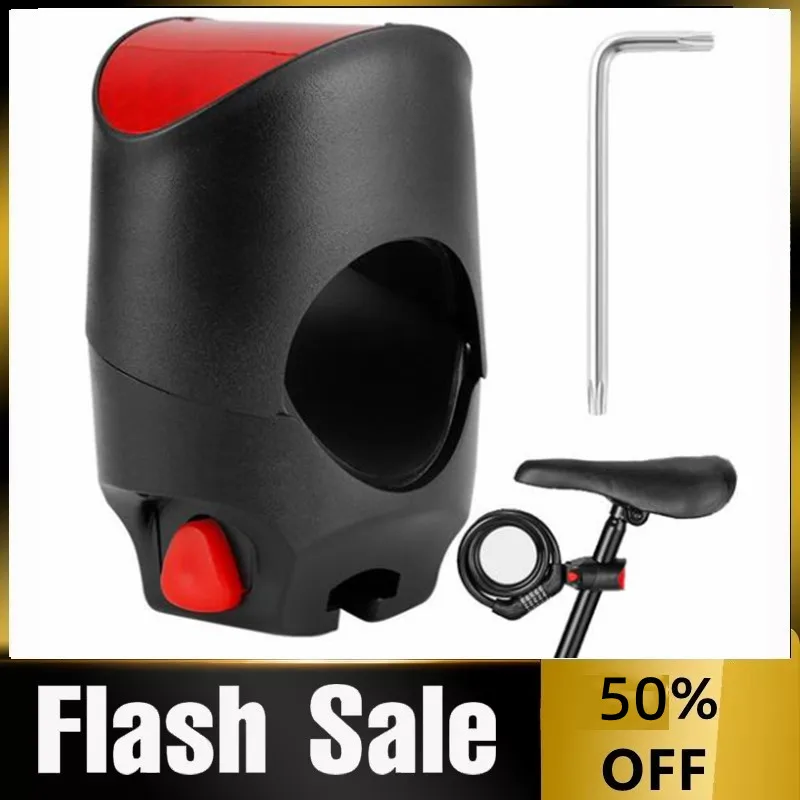 

Bike Mount Locator Protective Case Multifunctional Anti-Theft Mountain Bicycle Water Bottle Holder Tracker Positioner Covers