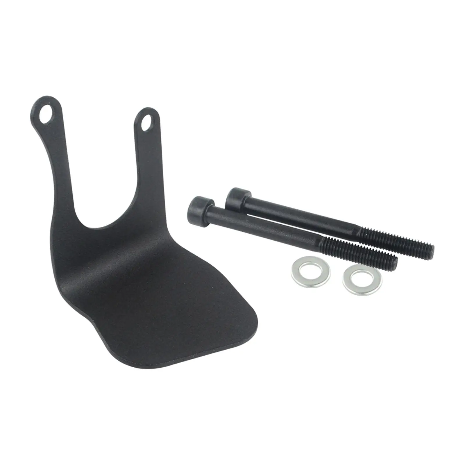 

Hpfp Protection Fit for Golf MK5 MK6 2.0 AL0134 Fuel Pump