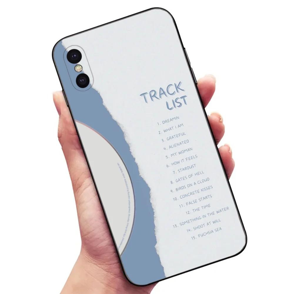 Чехол для телефона ROOM UNDER THE STAIRS Z-Zayn Samsung S24 22 30 20 10 9 Note20 Ultra、Lite、Ultra、5G、Plus、FE